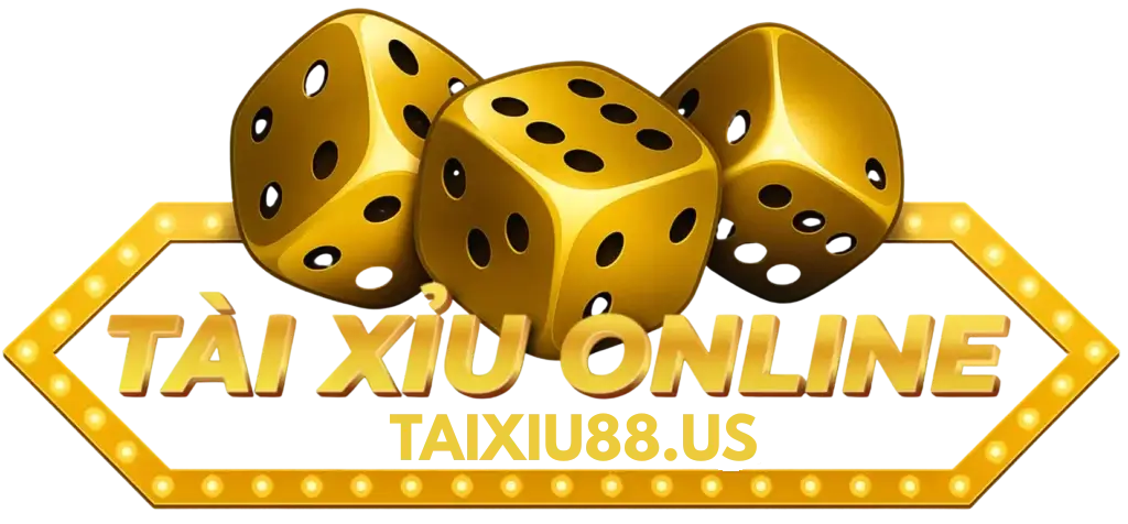 https://taixiu88.us/