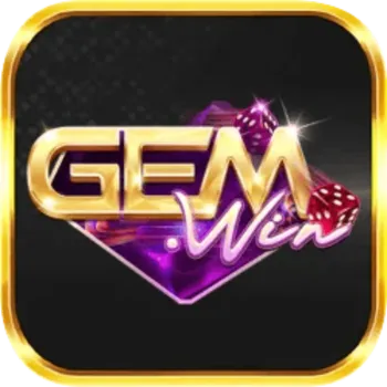gemwin