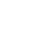 icon web
