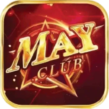 MAYCLUB