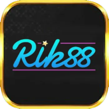 rik88