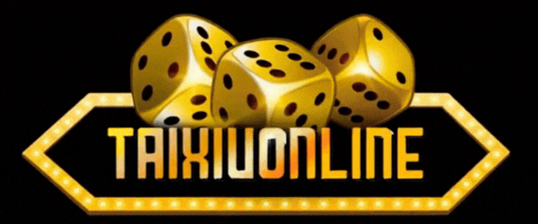 Tài Xỉu Online Logo