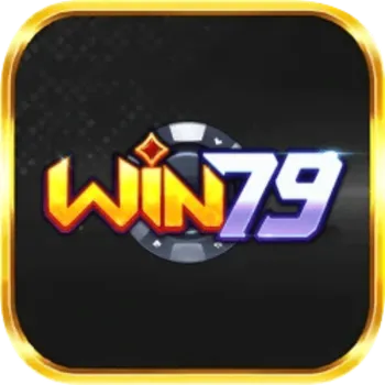 win79