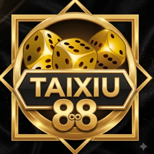 tai-xiu-88-logo