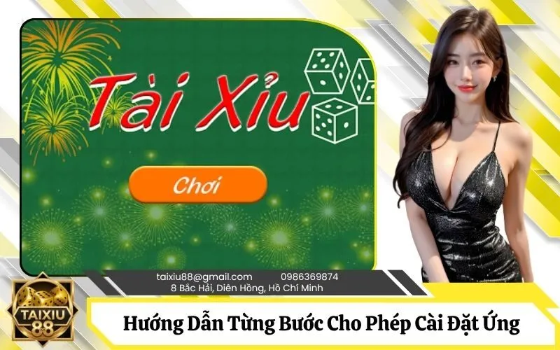 Hướng Dẫn Từng Bước Cho Phép Cài Đặt Ứng Dụng Không Rõ Nguồn Gốc