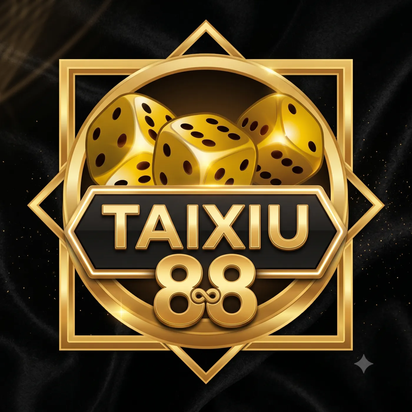 taixiu88.us