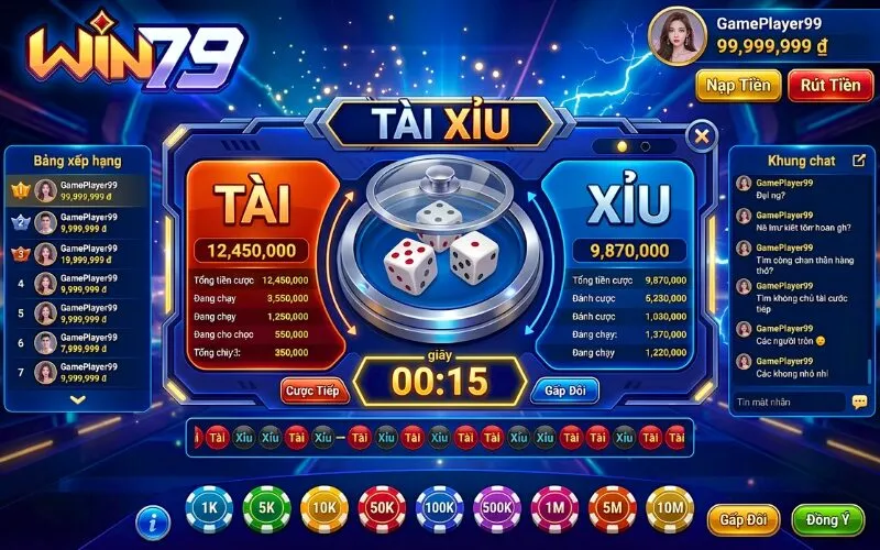 Win79